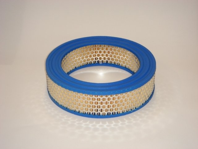 Air Filter (0119)