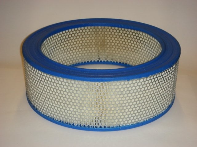Air Filter (13011)