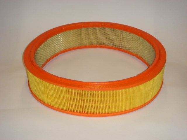 Air Filter (50273)