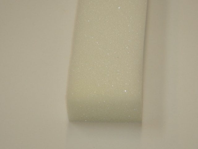 Air Filter (57019)