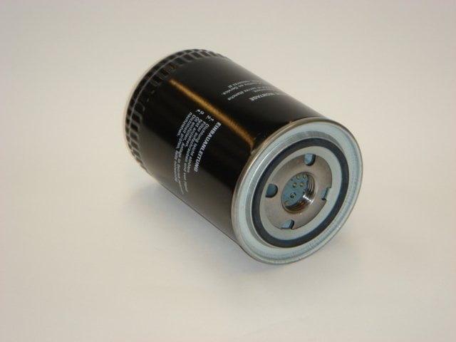 Oil Filter (57562)