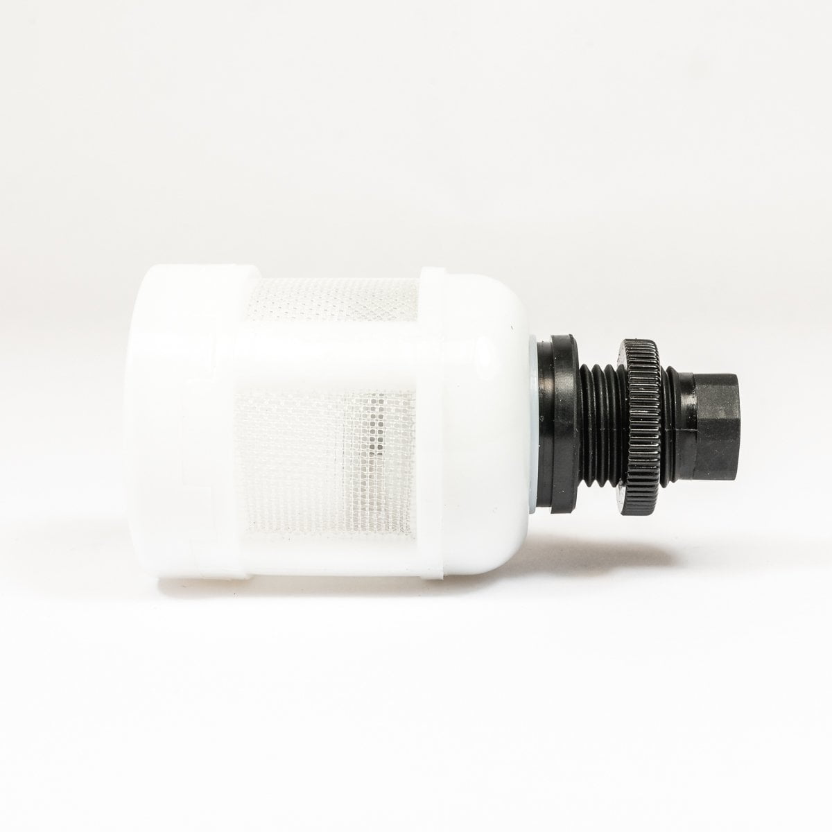 Compressor Filter Auto Drain PMJ International