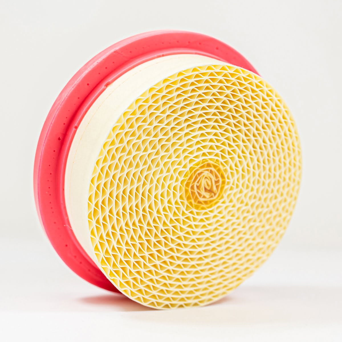 (642120) Air Filter Manufactured to Fit HPC Compressors: SM & SX