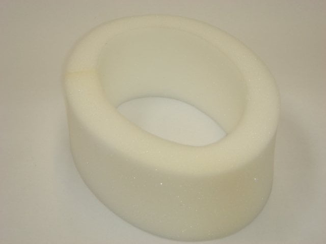 Air Filter (74015)