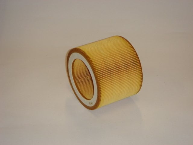 Air Filter (75155)