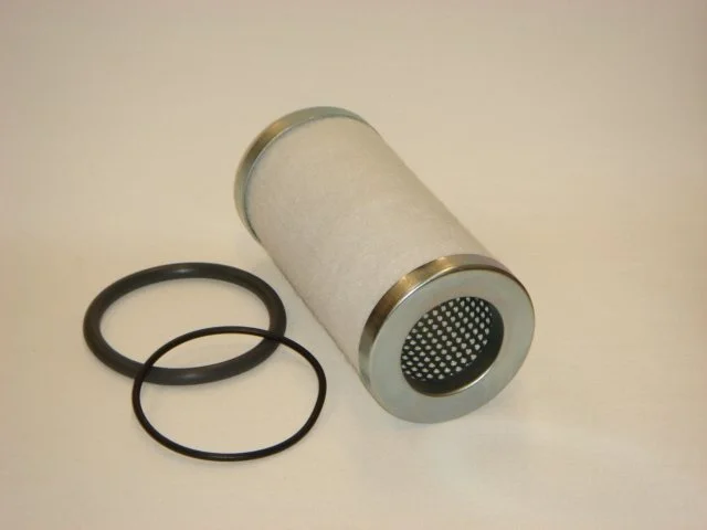 Separator Kit (96000232) - PMJ International