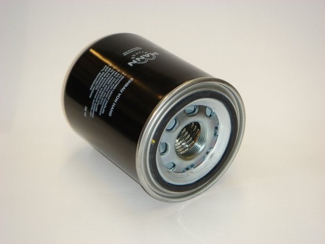 Separator (98262/216)