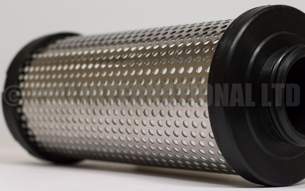 Filter Element (K006AA)
