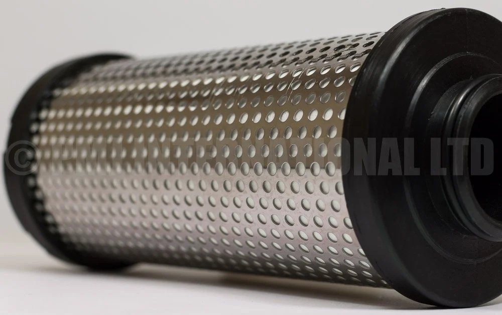 Filter Element (K017ACS)