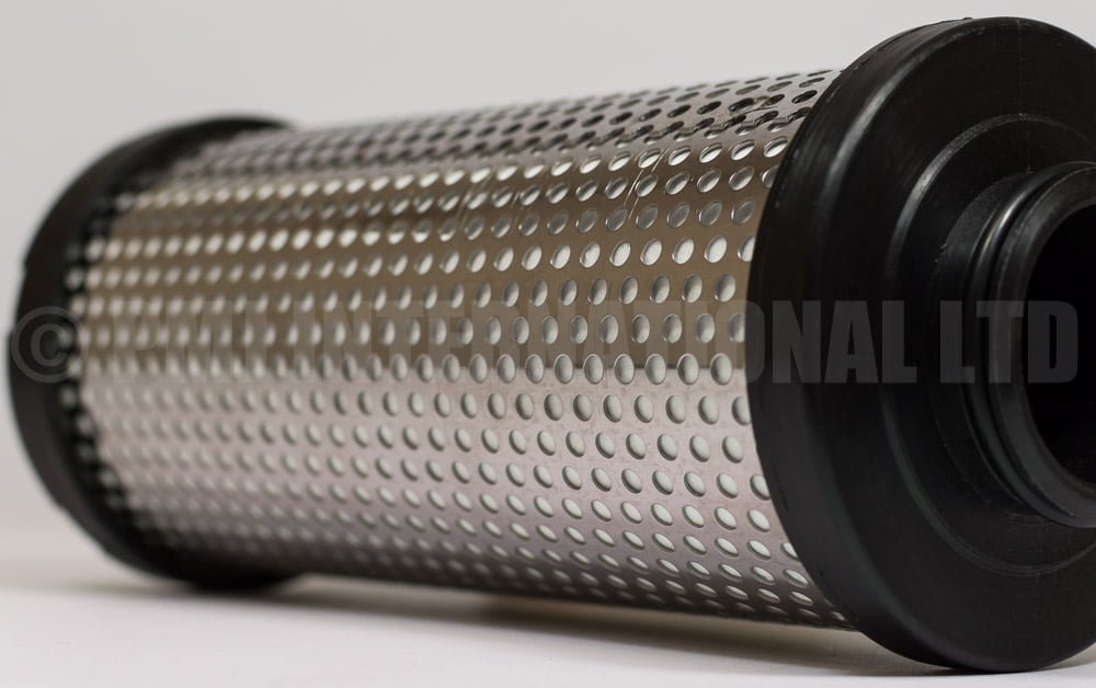 Filter Element (250024-447)