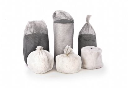 Condensate Bag (Drukomat 2,4,8,15)