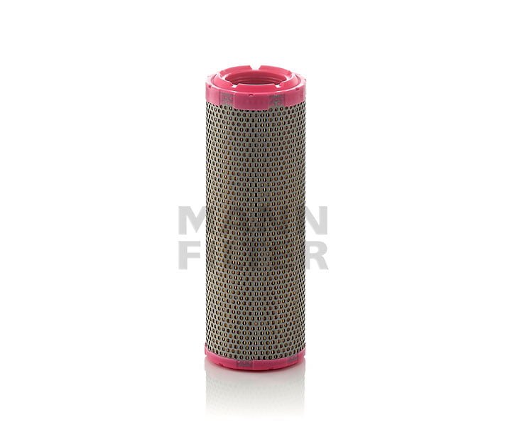 Mann Filter (C11103)