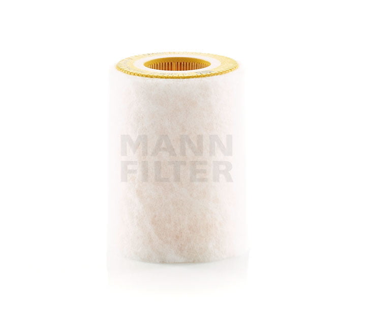 Mann Filter (C1036-2)