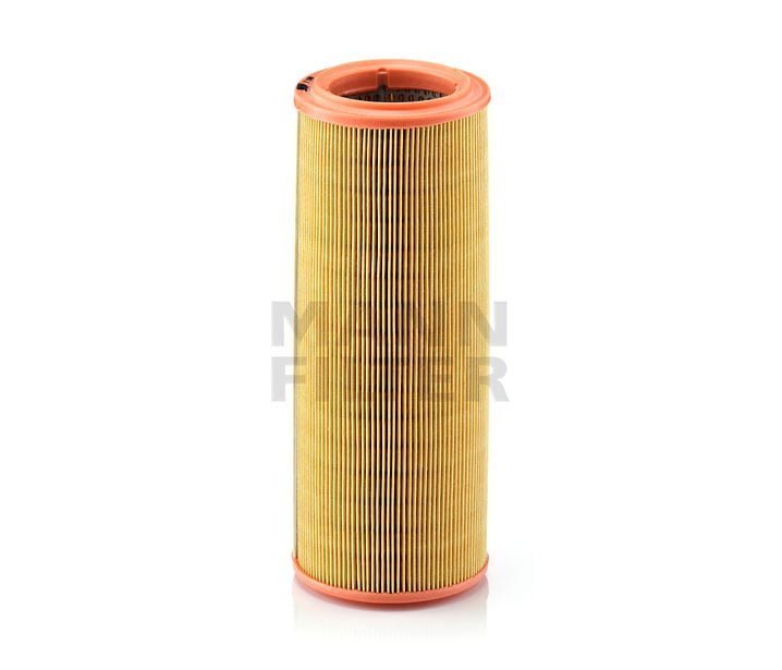 Mann Filter (C1189)