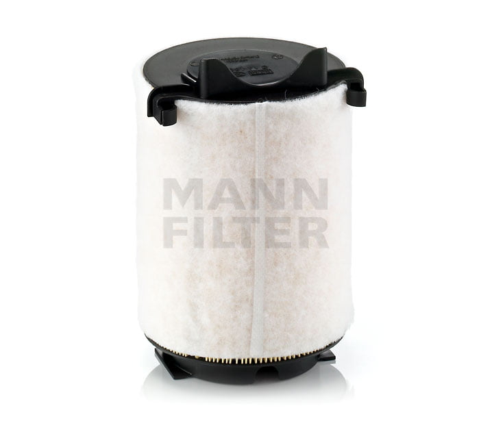 Mann Filter (C14130-1)