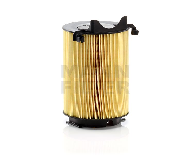 Mann Filter (C14130)