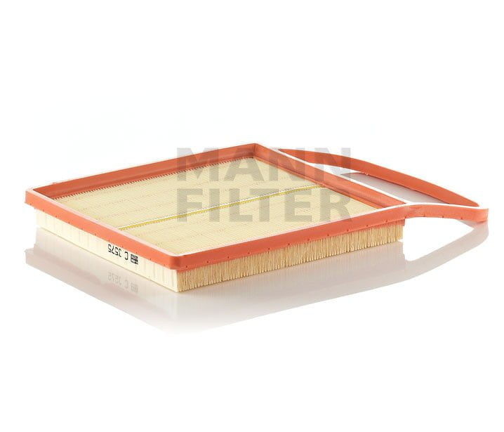 Mann Filter (C3575)