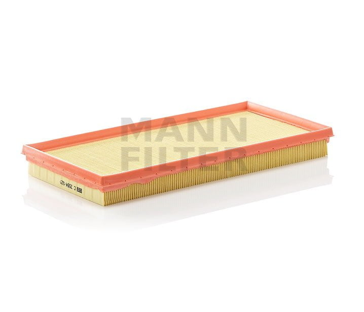Mann Filter (C3594)