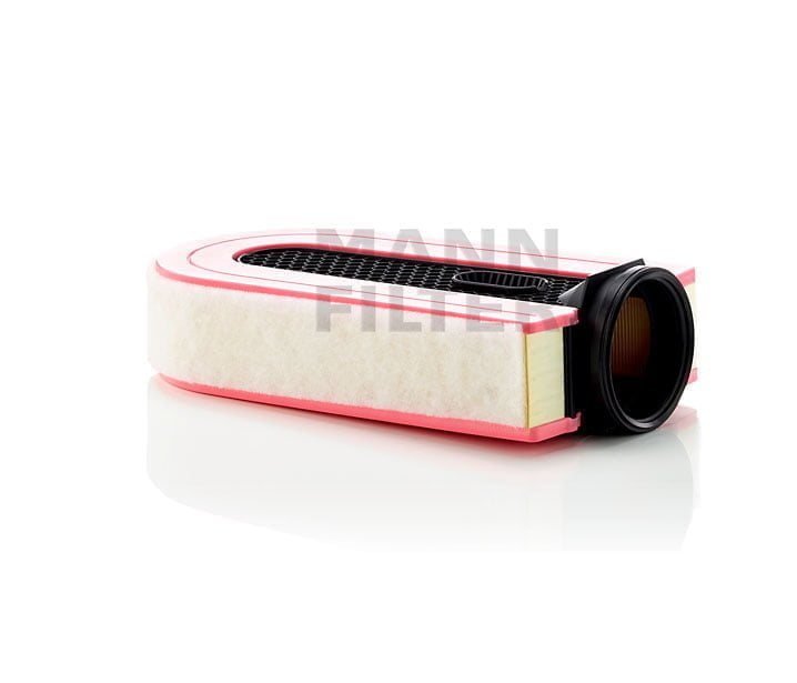 Mann Filter (C35003)