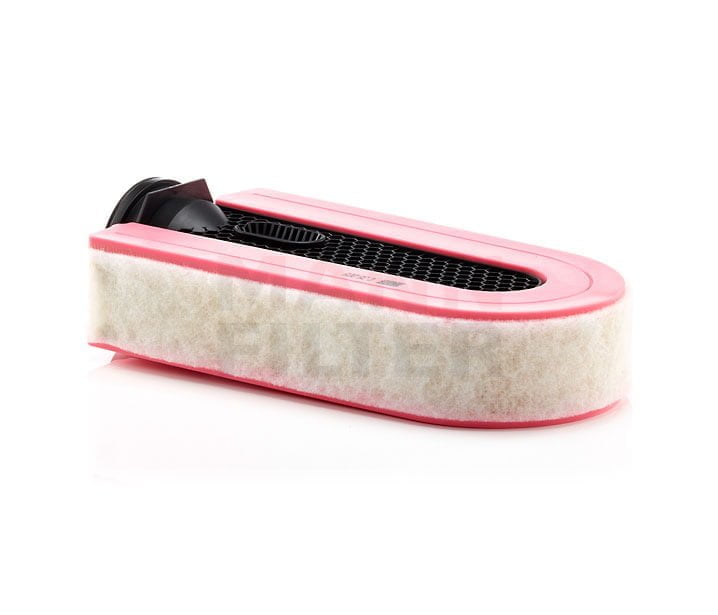 Mann Filter (C35005)