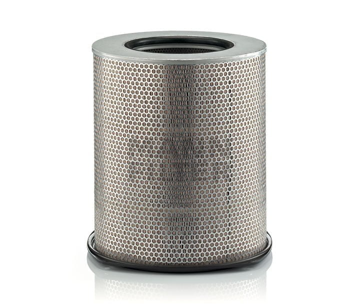 Mann Filter (C361820)