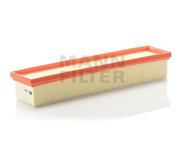 Mann Filter (C3875-1)
