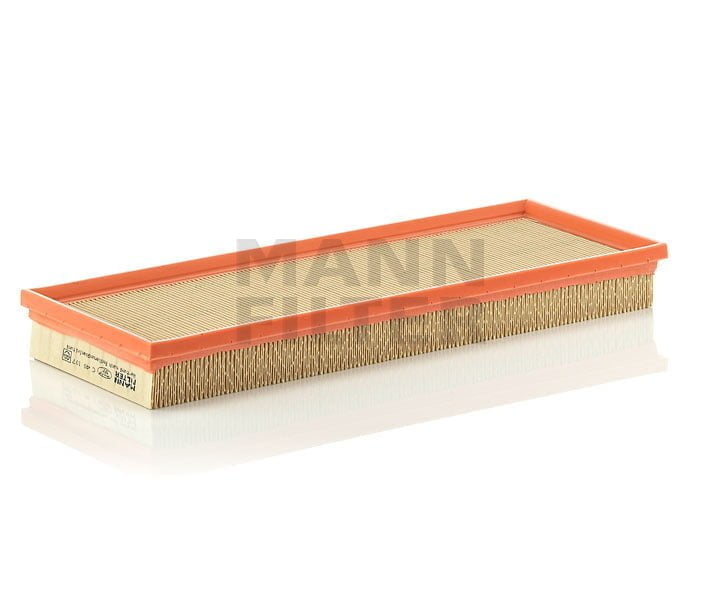 Mann Filter (C40107)