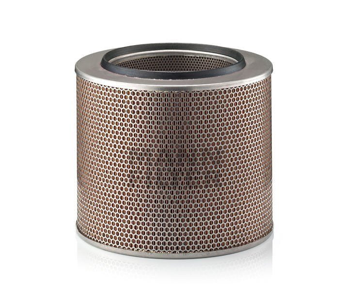 Mann Filter (C401460)