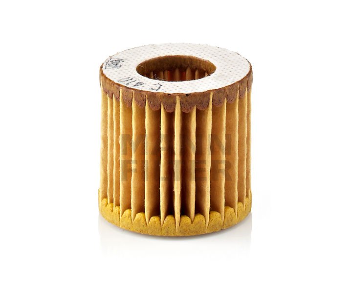 Mann Filter (C410)