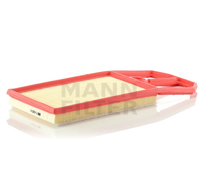 Mann Filter (C4287-1)