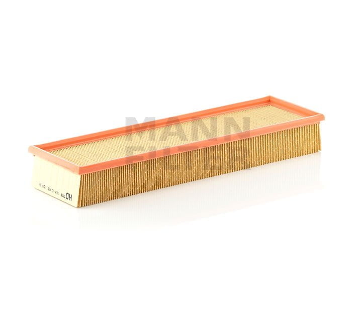 Mann Filter (C46150)