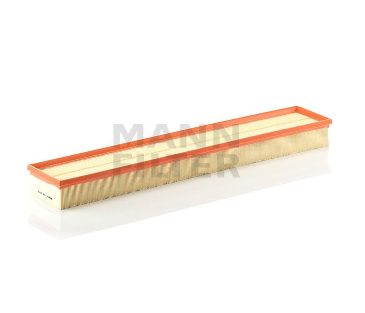 Mann Filter (C69226)