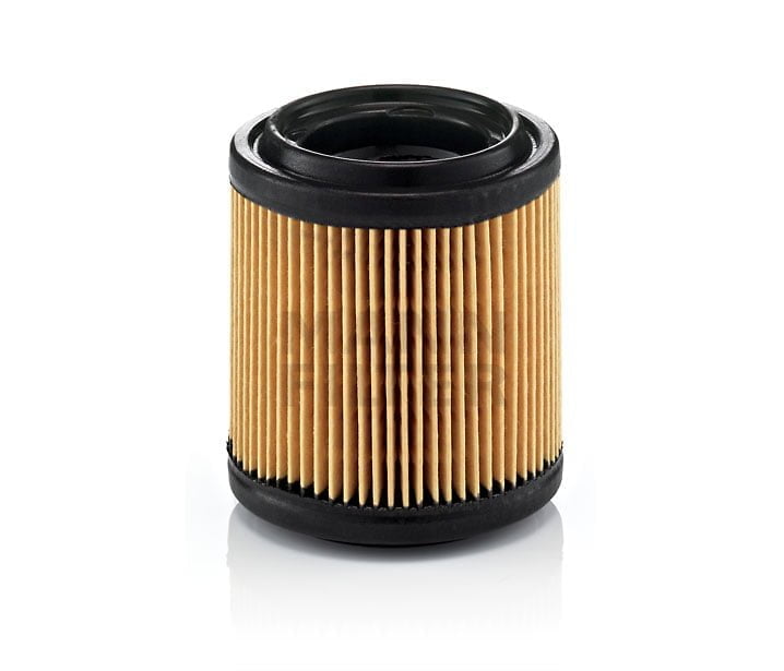 Mann Filter (C710-1)