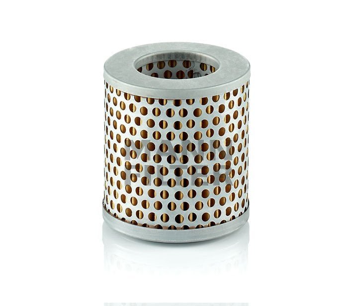 Mann Filter (C711-1)