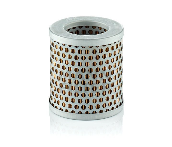 Mann Filter (C75-4)