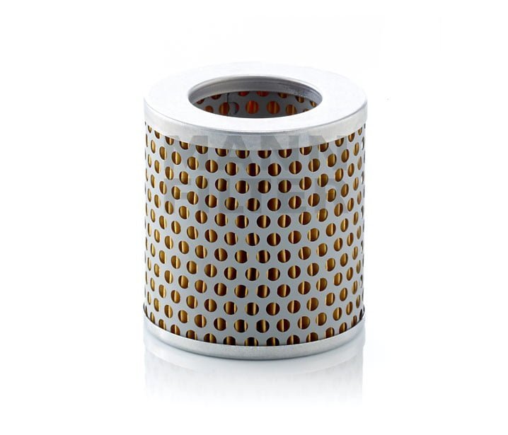 Mann Filter (C75)