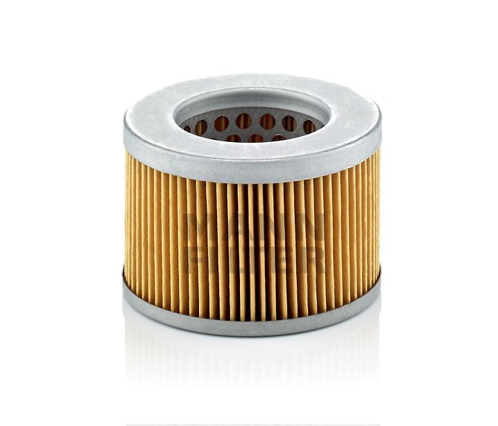 Mann Filter (C76-2)