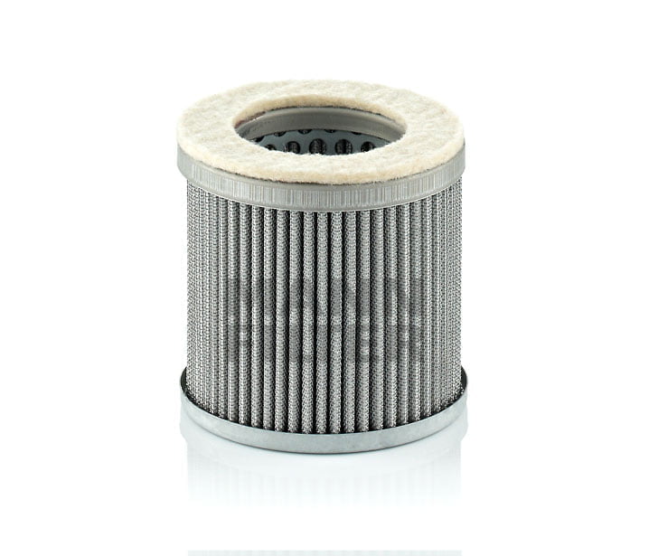Mann Filter (C78-6)