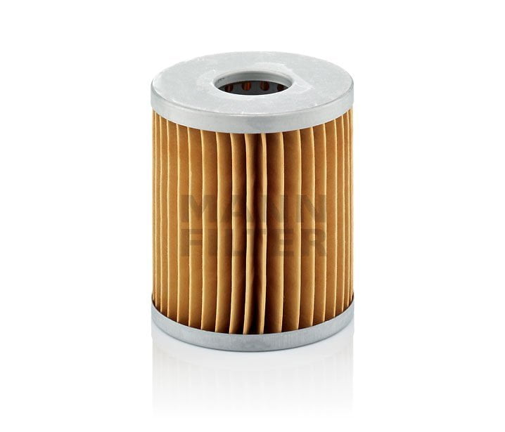 Mann Filter (C79-1)