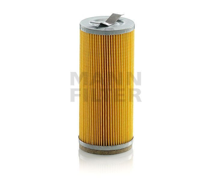 Mann Filter (C824)