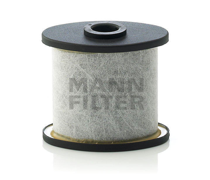 Mann Filter (C911X-2)