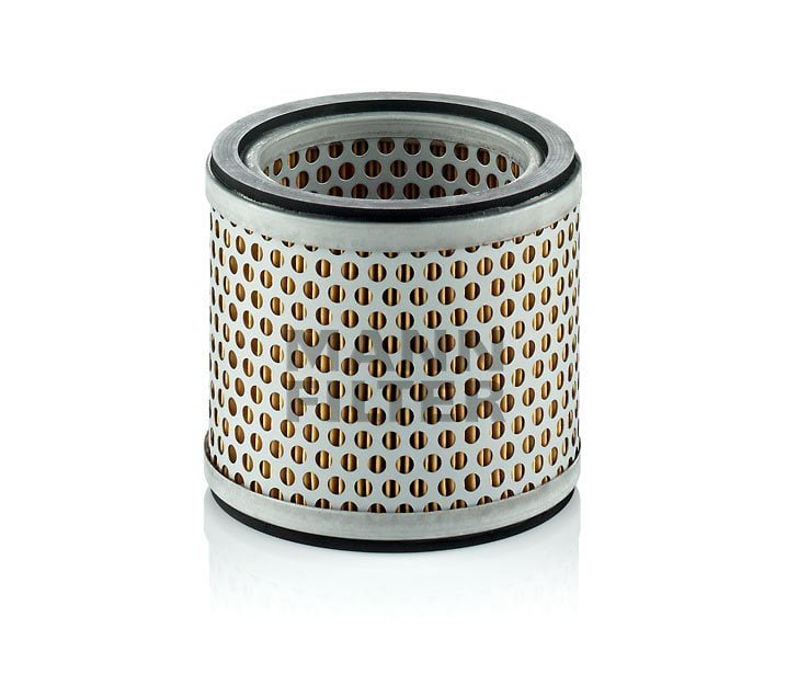 Mann Filter (C914)