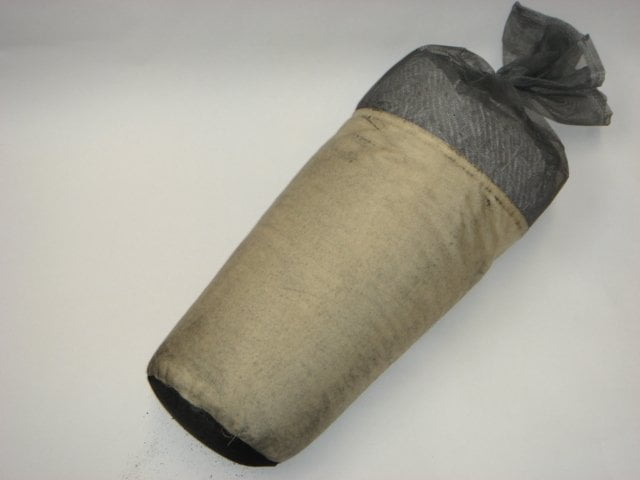 Condensate Bag (SL15)