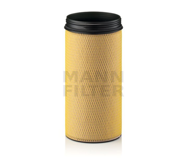 Mann Filter (CF1940)