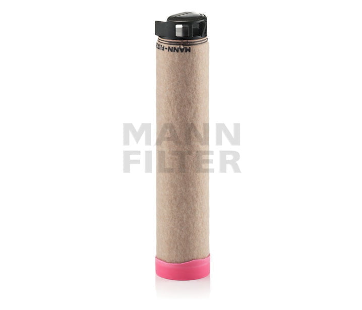 Mann Filter (CF200)