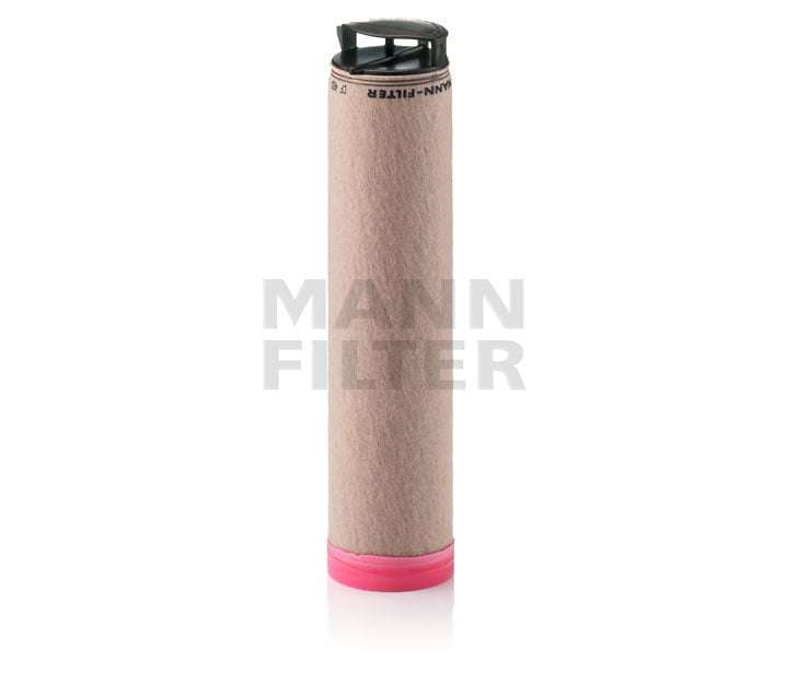 Mann Filter (CF400)