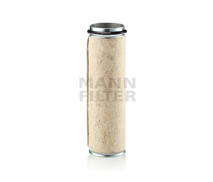 Mann Filter (CF1200)