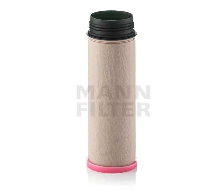 Mann Filter (CF1250)