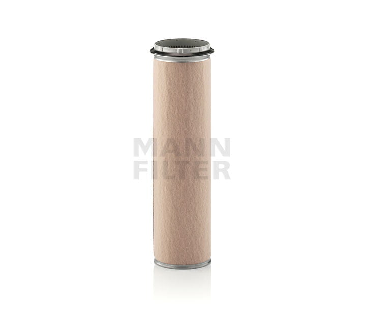 Mann Filter (CF1300)