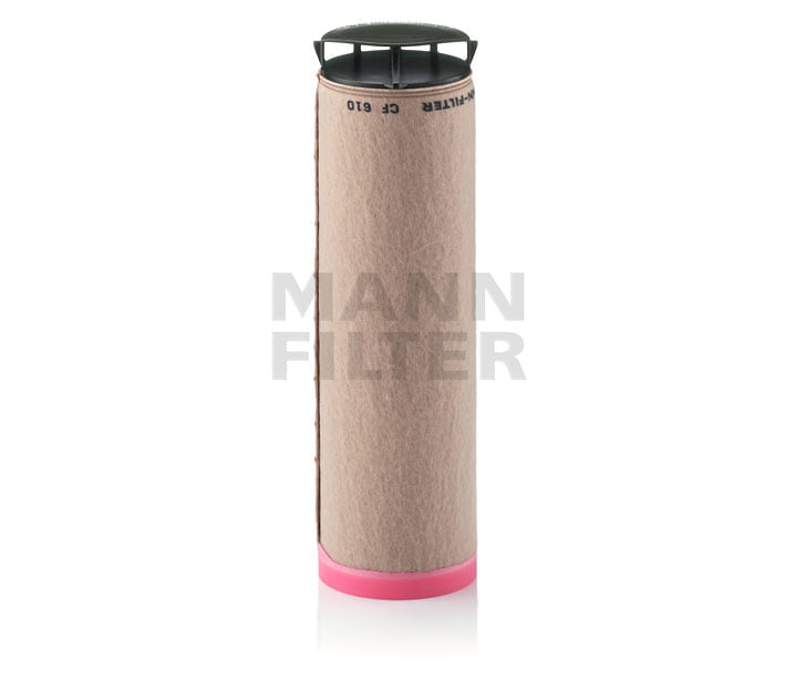Mann Filter (CF610)